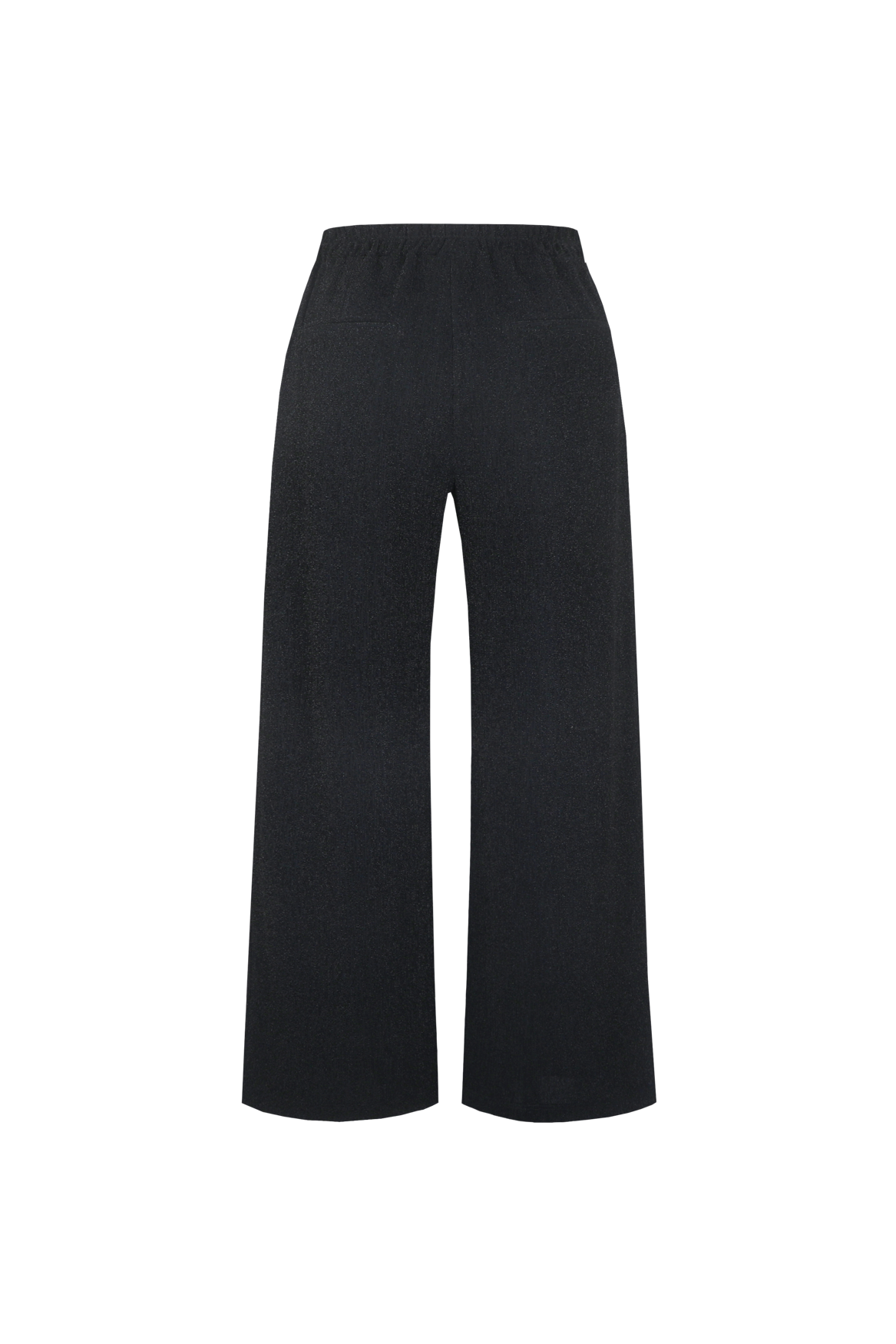 Gmaxx Lovi broek zwart - Afbeelding 2
