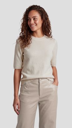 C&S Anna Trui Sand