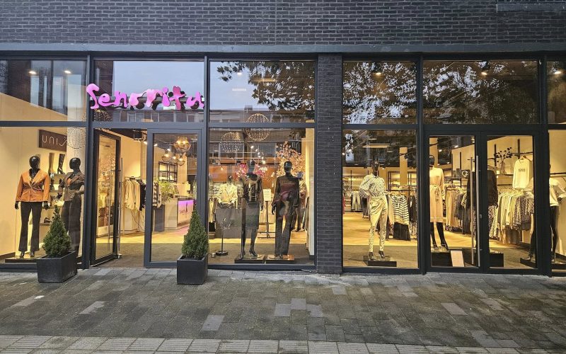 465737487_999474575540483_5264502712848326872_n